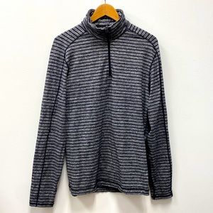 Lululemon Mens Long sleeve